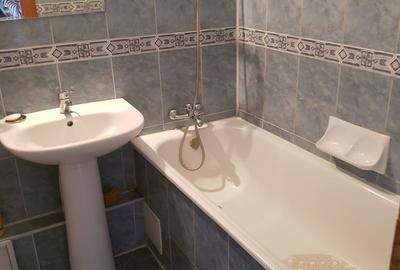 Obor, Colentina, Doamna Ghica, aproape Penny Gherase - 2