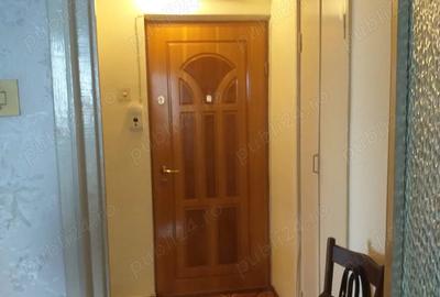 Vand apartament 2 camere direct de la proprietar 124000 euro - 5