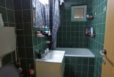 Inchiriere 2 camere Sos Iancului - Vatra Luminoasa - Mega Mall - 6