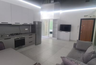 OCAZIE UNICĂ ÎN MAMAIA NORD – APARTAMENT LA PRIMA LINIE LA MARE – 89.000 € - 9