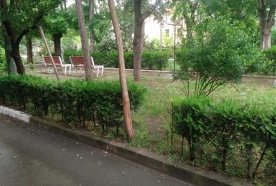 Apartament 2 camere Zona Orasul nou - 11