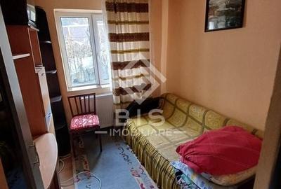 Apartament la casă – 3 camere, curte și parcare - 3