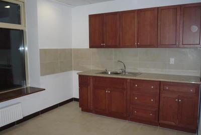 Cladire de birouri de vanzare - 9