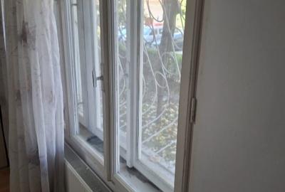 Apartament cu 3 camere decomandat, mobilat în Fabric - 10