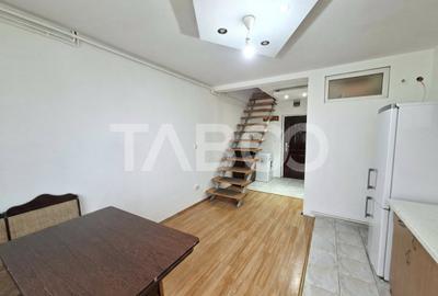 Apartament cu 2 camere decomandat, mobilat în Lazaret - 2