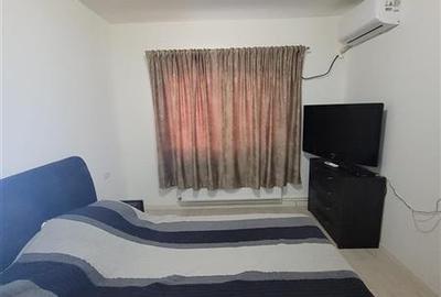 Casă individuală cu 3 camere cu Teren 521 Mp în Poiana - 4