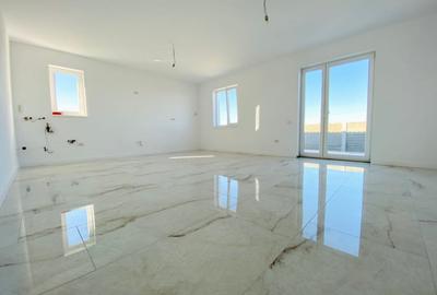 PROPRIETAR- comision 0% Duplex pe parter! Remetea Mare - 2