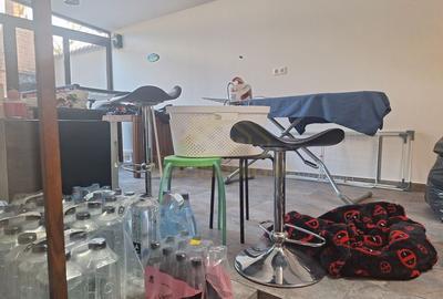 VILA P+1 INDIVIDUALA-MEGA IMAGE PRIMARIE VILA P+1 INDIVIDUALA-MEGA IMAGE PRIMARIE - 12