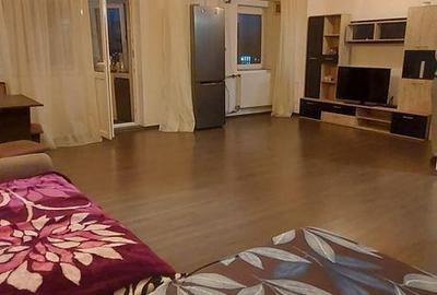 Apartament cu 3 camere decomandat în ICIL - 12