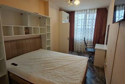 Apartament cu 2 camere în Lunca Cetățuii - 1