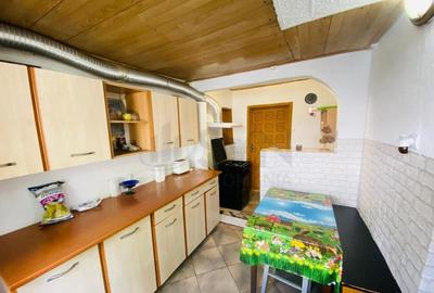 Casa de Bucurestii Noi Casa de Bucurestii Noi - 8