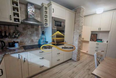 Apartament Nou de Vanzare - 4 Camere | 2 Bai | Ultramod... - 1