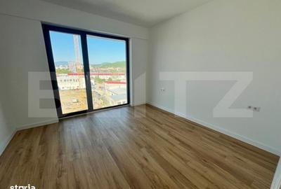 Apartament cu 2 camere în Central - 1