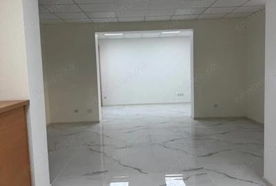 Spatiu comercial de inchitiat in zona Unirii - 5