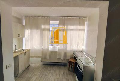 Garsonieră semidecomandată în Prundu - 8