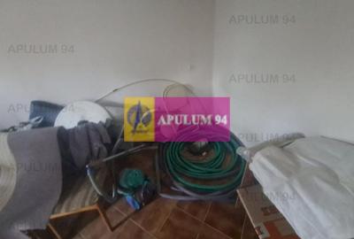 Vila de vânzare  în Breaza - Zona Breaza de Sus - 32