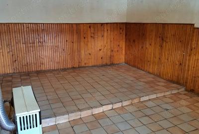 Vand apartament spatiu comercial - Braila - 3