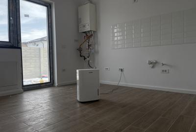 Casa individuala 3 camere/Com.Berceni - 27