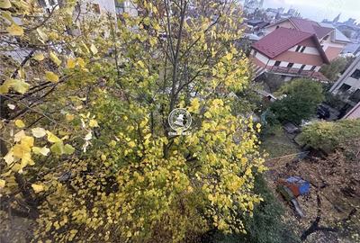 Apartament 3 camere Gara - 4