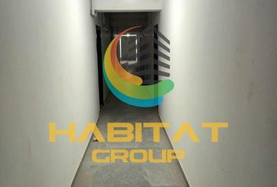 Apartament cu 2 camere decomandat în Central - 6