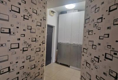 Apartament cu 2 camere decomandat în ICIL - 3