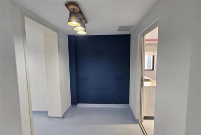 Inchiriere birouri langa metrou Aurel Vlaicu de la 140 mp - 6