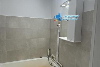 Codrii Neamtului | Renovat | etaj 1 | Gata de mutare | Bloc reabilitat - 4