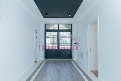 Vila - vanzare - Dorobanti - P-ta Victoriei - Romana - 13