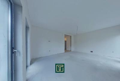 Casa noua cu 3 camere cu posibilitate de extindere in Fantanele - 11