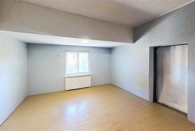 Spațiu comercial, de 790 mp, în Exterior Est - 6