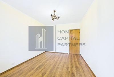 Trei camere 60 mp utili, bloc 1971, aproape de transport pub - 4