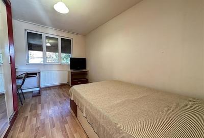 CASA PLAN PARTER | TEREN 225 MP | ZONA IOSIA | ORADEA - 5