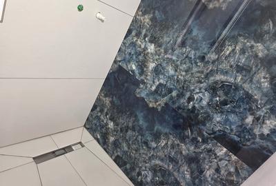 Casa individuala pe parter, teren 330mp, Harman - 16