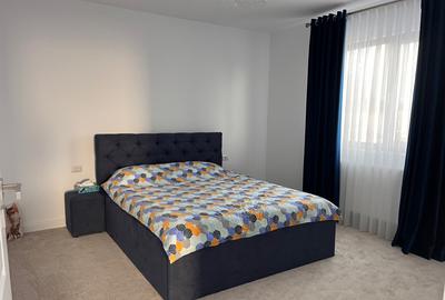 Casă cu 2 camere cu Teren 530 Mp în Fălticeni - 1