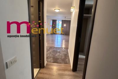Apartament 4 camere,str.Grivitei,117mp - 14