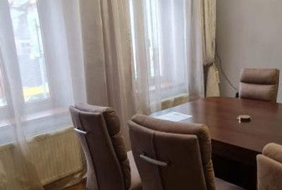 Spațiu comercial, de 71 mp, în Victoriei - 2