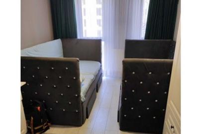 Apartament 3 Camere Metalurgiei - 6