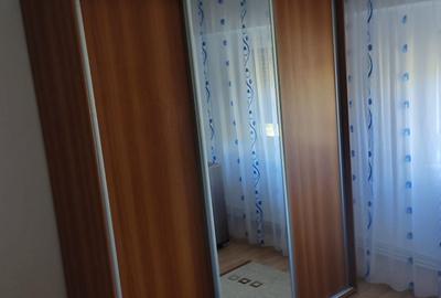 Apartament cu 2 camere decomandat în Piața Centrală - 1