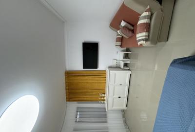 Ap. 3 camere de închiriat, 70 m², central | Târgu Mureș - 3