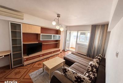Apartament cu 3 camere decomandat în Rahova - 3