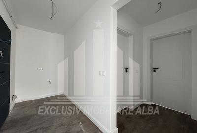 Apartament cu 2 camere decomandat în Tolstoi - 2
