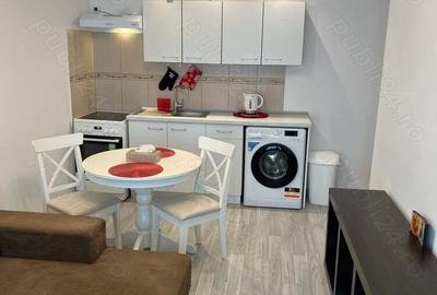 Inchiriez apartament 2 camere semidecomandat - 7