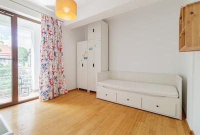 Apartament cu 3 camere decomandat, mobilat în Pajura - 3