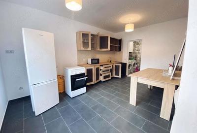 Pensiune P+1E de vanzare in Costine?ti , Jud. Constan?a - 14