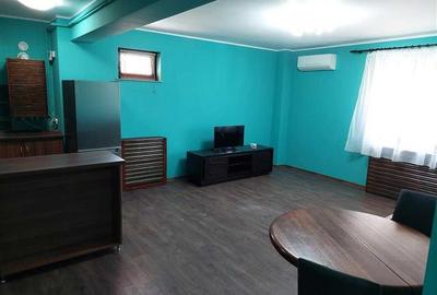 Apartament cu 2 camere decomandat în Albești - 2
