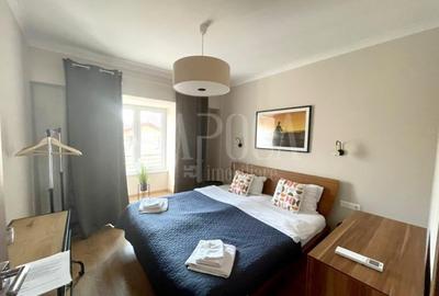 Apartament 5 camere de vanzare in Andrei Muresanu, Cluj Napoca Apartament 5 camere de vanzare in Andrei Muresanu, Cluj Napoca - 4