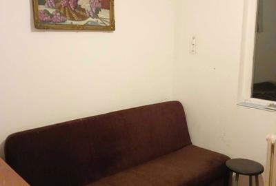 Garsonieră în Gheorgheni - 2