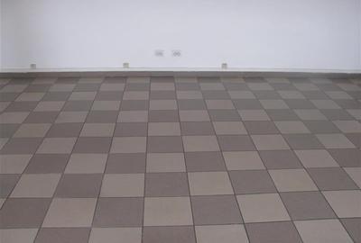 Spatiu pentru birouri Regie - de la 37mp - 8