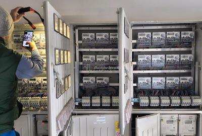 Apartamente de vanzare DIRECT DEZVOLTATOR - 2