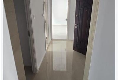 Renovat recent, model mare, aproape de Shopping City - 6